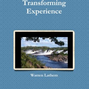 Prayer Campaign - A Transforming Experience