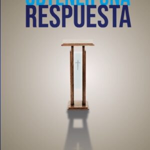 PREDICANDO PARA OBTENER UNA RESPUESTA