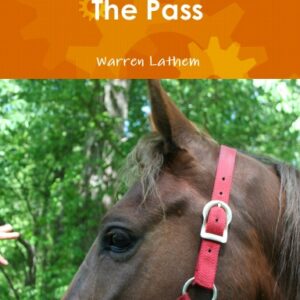 Head 'Em Off At The Pass