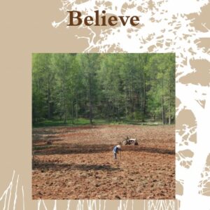 Our Father...I Believe