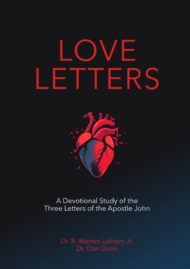 Love Letters