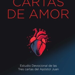Cartas de Amor