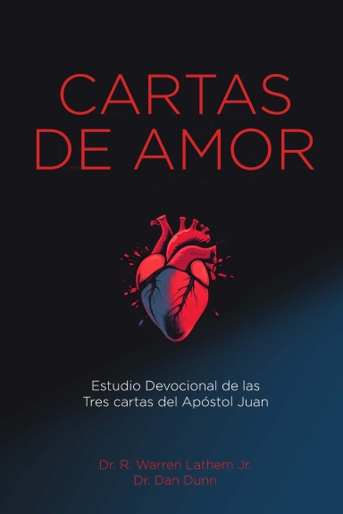 Cartas de Amor